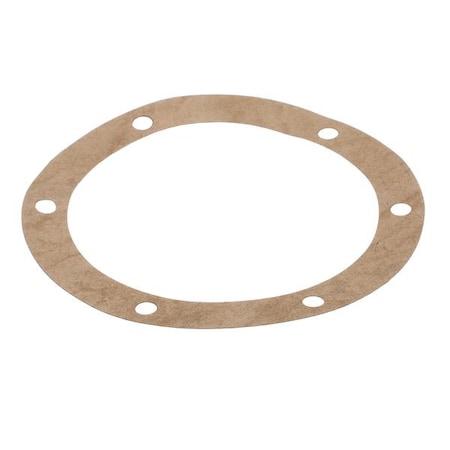 Hobart Gasket, 00-104032 00-104032